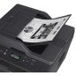Multifuncional Mono Laser DCPL2540DW Brother Multifuncional Mono Laser DCPL2540DW Brother