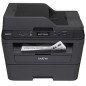 Multifuncional Mono Laser DCPL2540DW Brother Multifuncional Mono Laser DCPL2540DW Brother