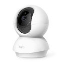 Camara para Interior con Rotación 360° FHD Tapo C200 Tp-link