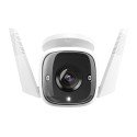 Camara para exteriores 3Mp Tapo C310 Tp-link