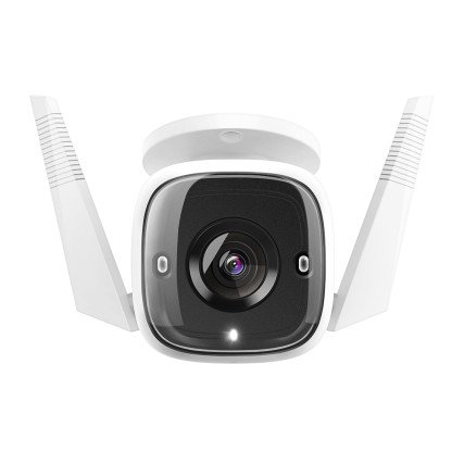 Camara para exteriores 3Mp Tapo C310 Tp-link