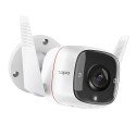 Camara para exteriores 3Mp Tapo C310 Tp-link