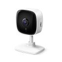 Camara para Interior Wifi FHD Tapo C100 Tp-link