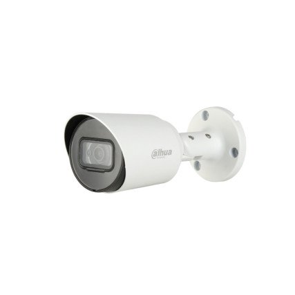 Camara Bullet FHD 2.0 MP HDCVI IR Dahua