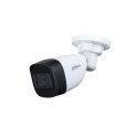 Camara Bullet FHD 2.0 MP HDCVI IR Dahua