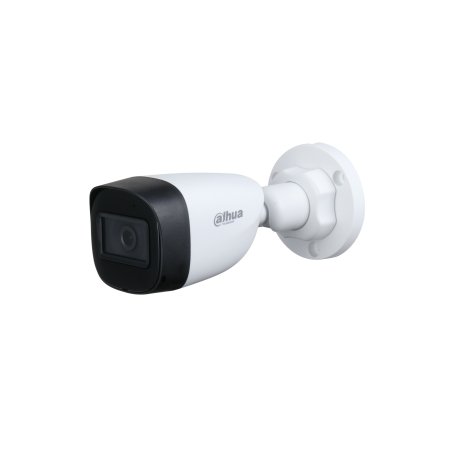 Camara Bullet FHD 2.0 MP HDCVI IR Dahua