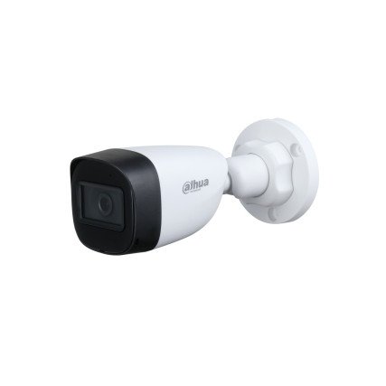 Camara Bullet FHD 2.0 MP HDCVI IR Dahua