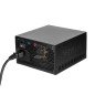 Fuente de Poder Pegasus 1000w Certificada  80+ Platinum Modular Yeyian