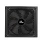 Fuente de Poder Pegasus 1000w Certificada  80+ Platinum Modular Yeyian
