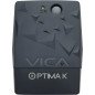 No Break Optima K de 6 Contactos 1000VA Vica