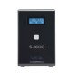 No Break S 1600 de 8 Contactos 1600VA Vica
