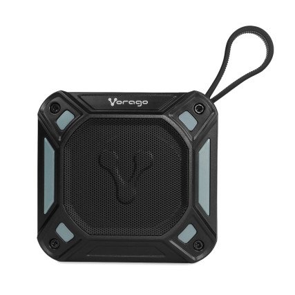 BSP-300-V3 Bocina Bluetooth IPX7 Vorago