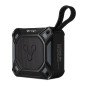 BSP-300-V3 Bocina Bluetooth IPX7 Vorago