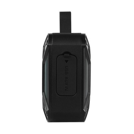 BSP-300-V3 Bocina Bluetooth IPX7 Vorago