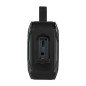 BSP-300-V3 Bocina Bluetooth IPX7 Vorago