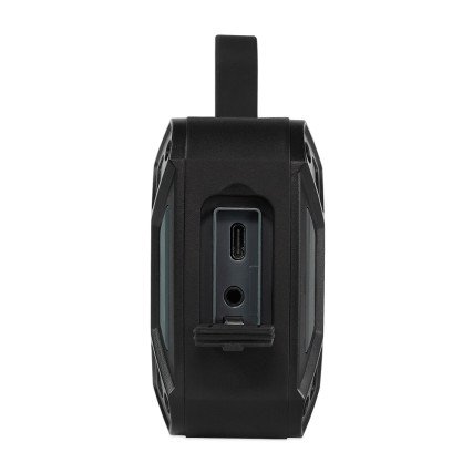 BSP-300-V3 Bocina Bluetooth IPX7 Vorago