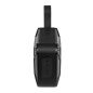 BSP-300-V3 Bocina Bluetooth IPX7 Vorago