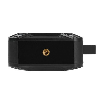 BSP-300-V3 Bocina Bluetooth IPX7 Vorago
