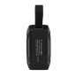 BSP-300-V3 Bocina Bluetooth IPX7 Vorago