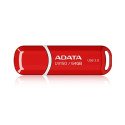 Memoria USB 3.0 de 64GB UV150 Rojo Adata