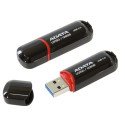 Memoria USB 3.0 de 128Gb UV150 Negro Adata