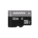 Memoria Micro SDHC 32Gb UHS-I Class 10 Adata