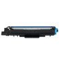 Toner TN227C Cyan Brother