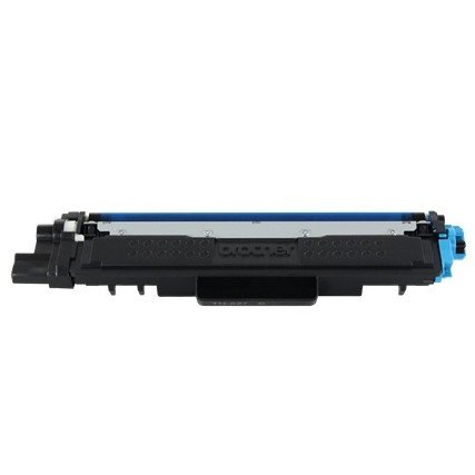 Toner TN227C Cyan Brother
