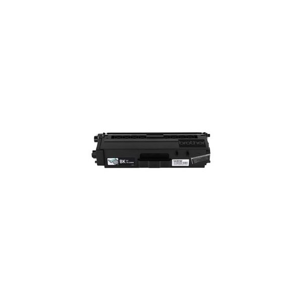 Toner TN339BK Negro Brother