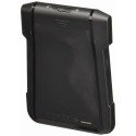 Enclosure EX500 Negro 2.5 Usb 3.0 Sata Xpg
