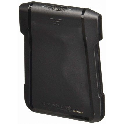 Enclosure EX500 Negro 2.5 Usb 3.0 Sata Xpg
