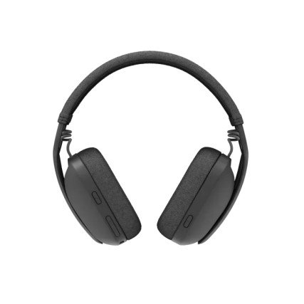 Zone Vibe 100 Negro Logitech