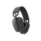 Diadema Logitech Zone Vibe 100 BT PC MAC Android Graphite (981-001214) Diadema Logitech Zone Vibe 100 BT PC MAC Android Graphite (981-001214)