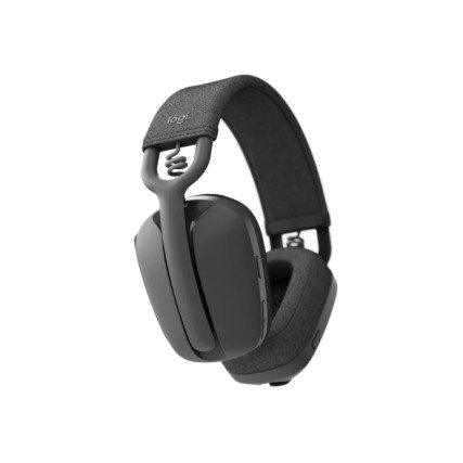 Zone Vibe 100 Negro Logitech