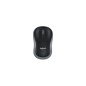 Kit Logitech MK270 Teclado/Mouse USB Plug&Play 10MT Black