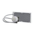 ML240 Ilusion ARGB Blanco Cooler Master