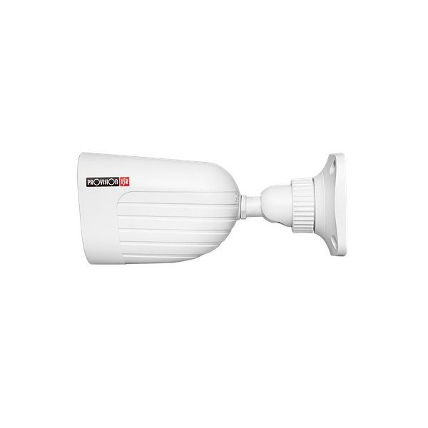 Camara Fixed Bullet de 2.0 MP Provision-ISR