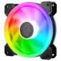 MasteFan MF120 S3 RGB Cooler Master