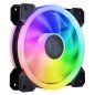 MasteFan MF120 S3 RGB Cooler Master