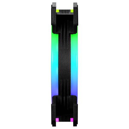 MasteFan MF120 S3 RGB Cooler Master