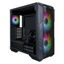 Masterbox HAF 500 Cooler Master