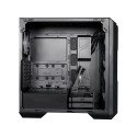 Masterbox HAF 500 Cooler Master