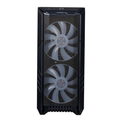 Masterbox HAF 500 Cooler Master