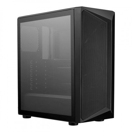 MasterBox CMP 510 Cooler Master
