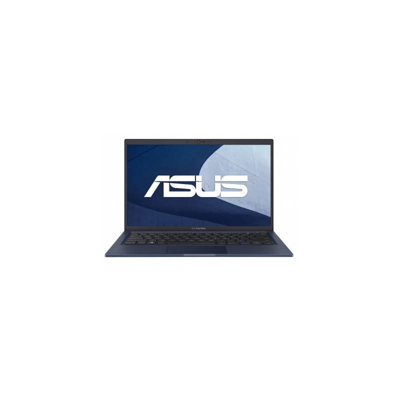 Asi son los nuevos Asus VivoBook, y el portátil para negocios Asus  ExpertBook
