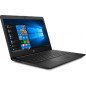 Laptop HP 14-ck2093la 14" HD, Intel Core i3-10110U, 8GB, 256GB, Windows 10 Home, Español, Negro