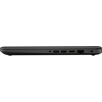 Laptop HP 14-ck2093la 14" HD, Intel Core i3-10110U, 8GB, 256GB, Windows 10 Home, Español, Negro