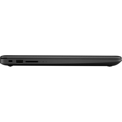Laptop HP 14-ck2093la 14" HD, Intel Core i3-10110U, 8GB, 256GB, Windows 10 Home, Español, Negro