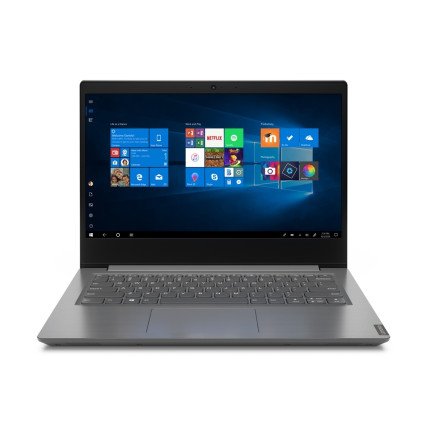 Laptop Lenovo V14-ADA 14" HD, AMD Ryzen 3 3250U, 8GB, 1TB, Windows 10 Pro, Español, Gris