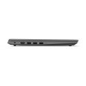 Laptop Lenovo V14-ADA 14" HD, AMD Ryzen 3 3250U, 8GB, 1TB, Windows 10 Pro, Español, Gris